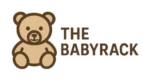 Thebabyrack